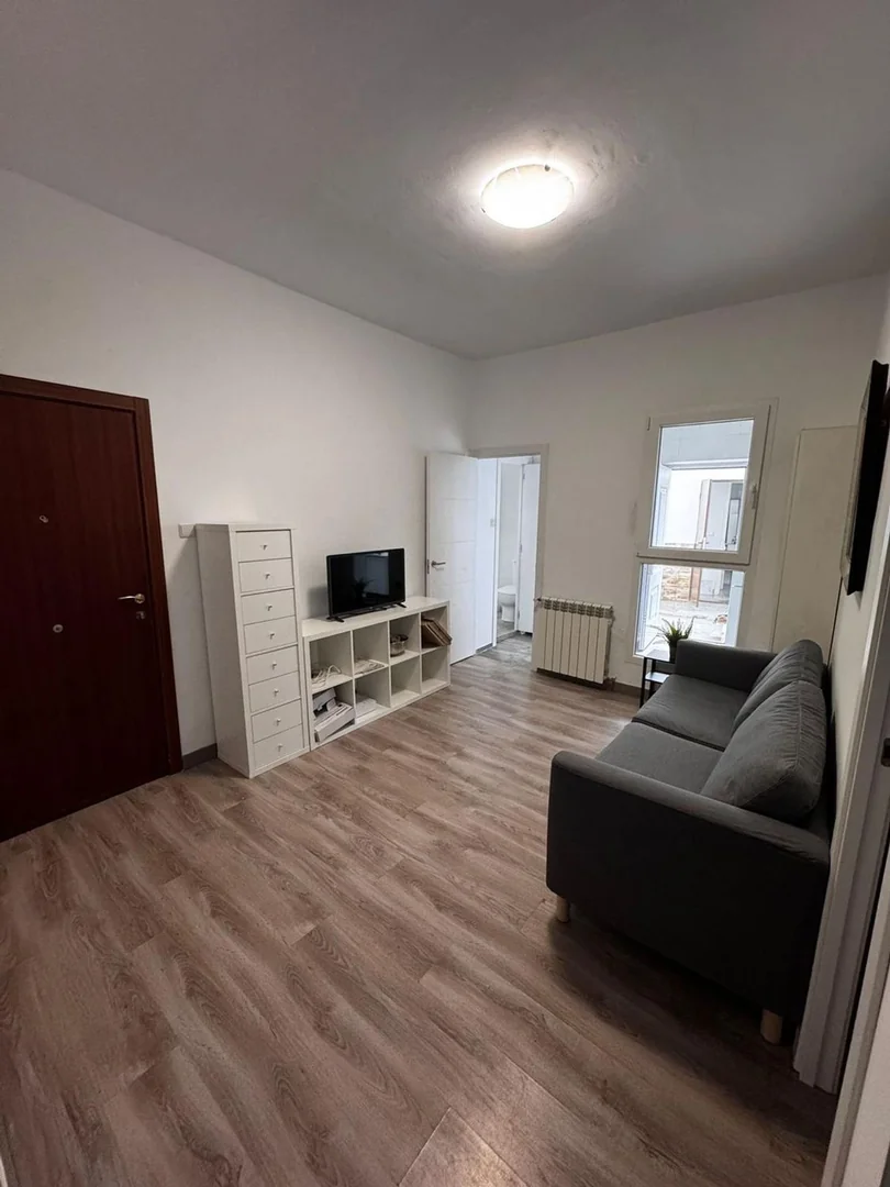 Piso en Calle de los Cedros, 98, Ventilla-Almenara - Foto 3