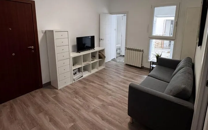 Piso en Calle de los Cedros, 98, Ventilla-Almenara - Foto 3