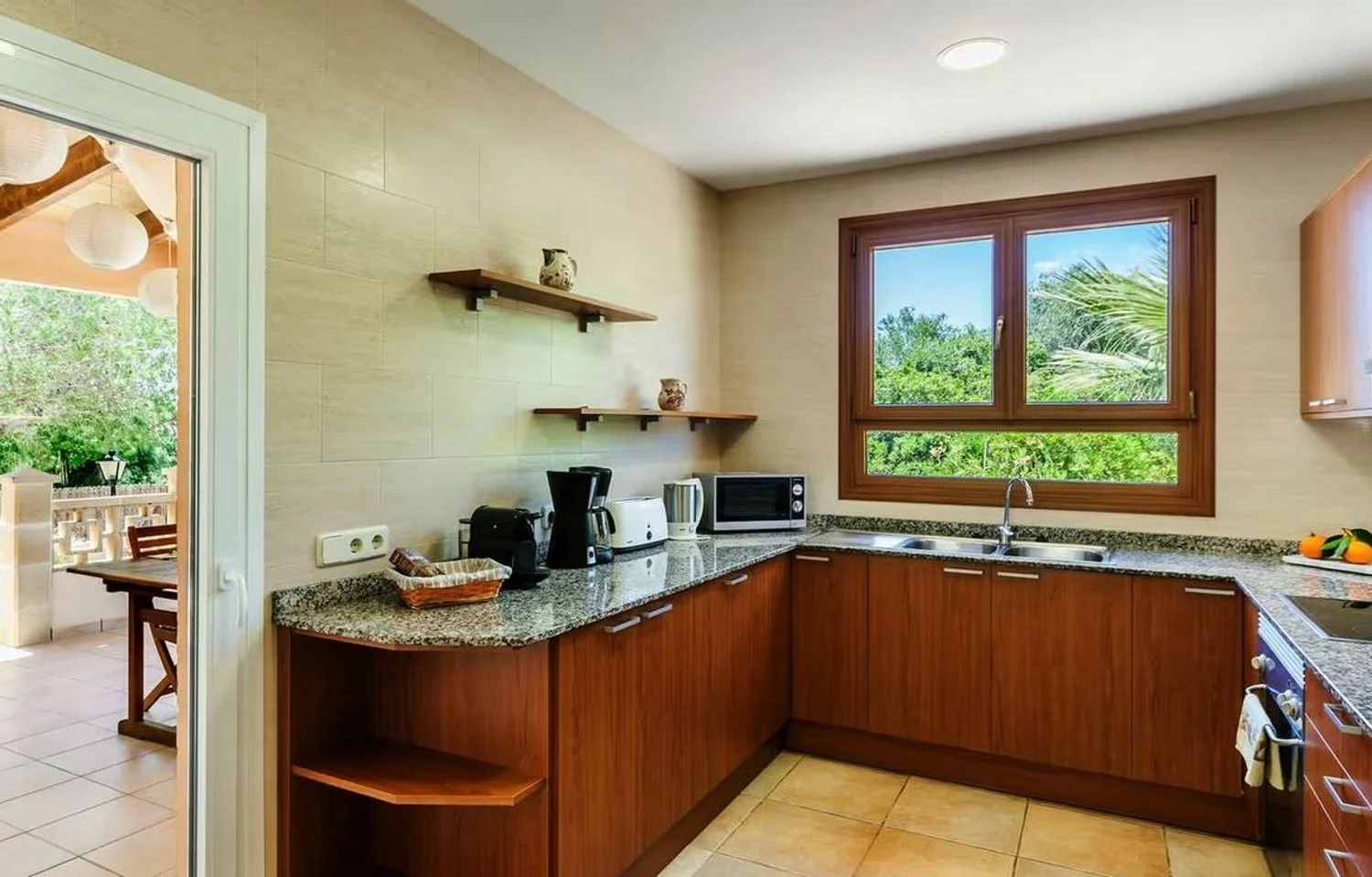 Casa rural en Camino Vial, 1181 - Foto 11