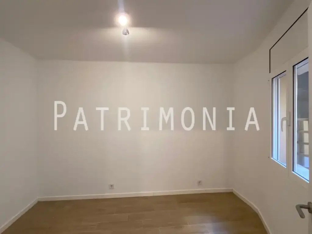 Piso en  Lluis Marià Vidal 43 - Foto 9