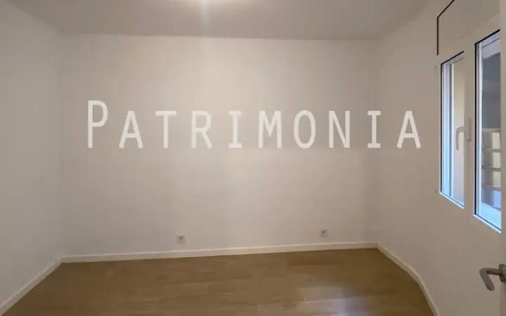 Piso en  Lluis Marià Vidal 43 - Foto 9