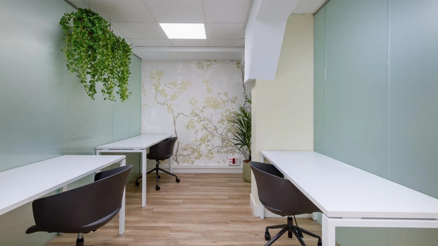 Piso en calle del Cerro de Valdecahonde, 18 - Foto 60