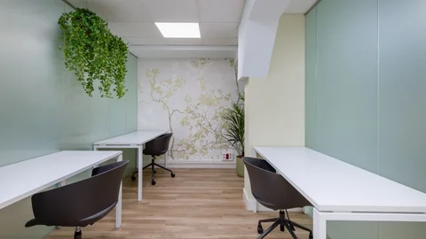 Piso en calle del Cerro de Valdecahonde, 18 - Foto 59