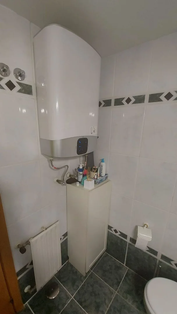 Piso en Calle de las Musas, 4, Canillejas - Foto 17