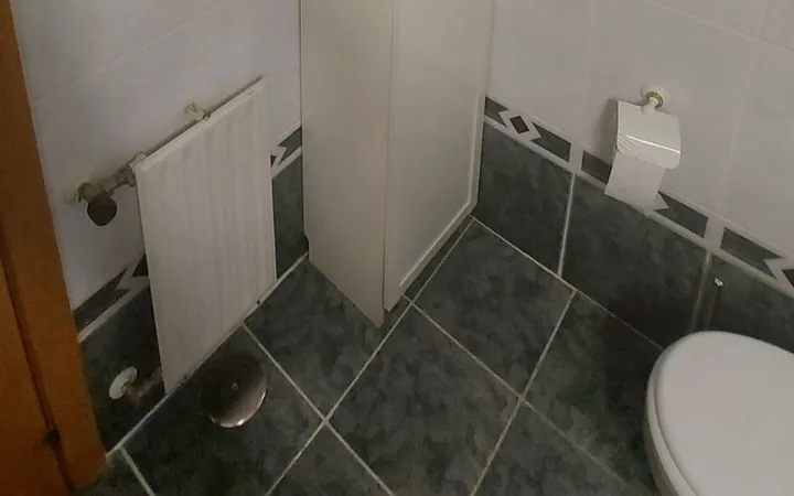 Piso en Calle de las Musas, 4, Canillejas - Foto 17