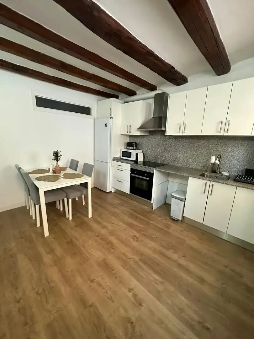 Piso en  N/A - Foto 3