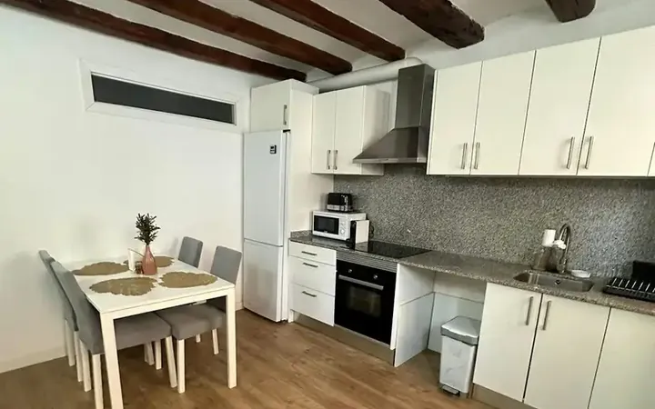 Piso en  N/A - Foto 3