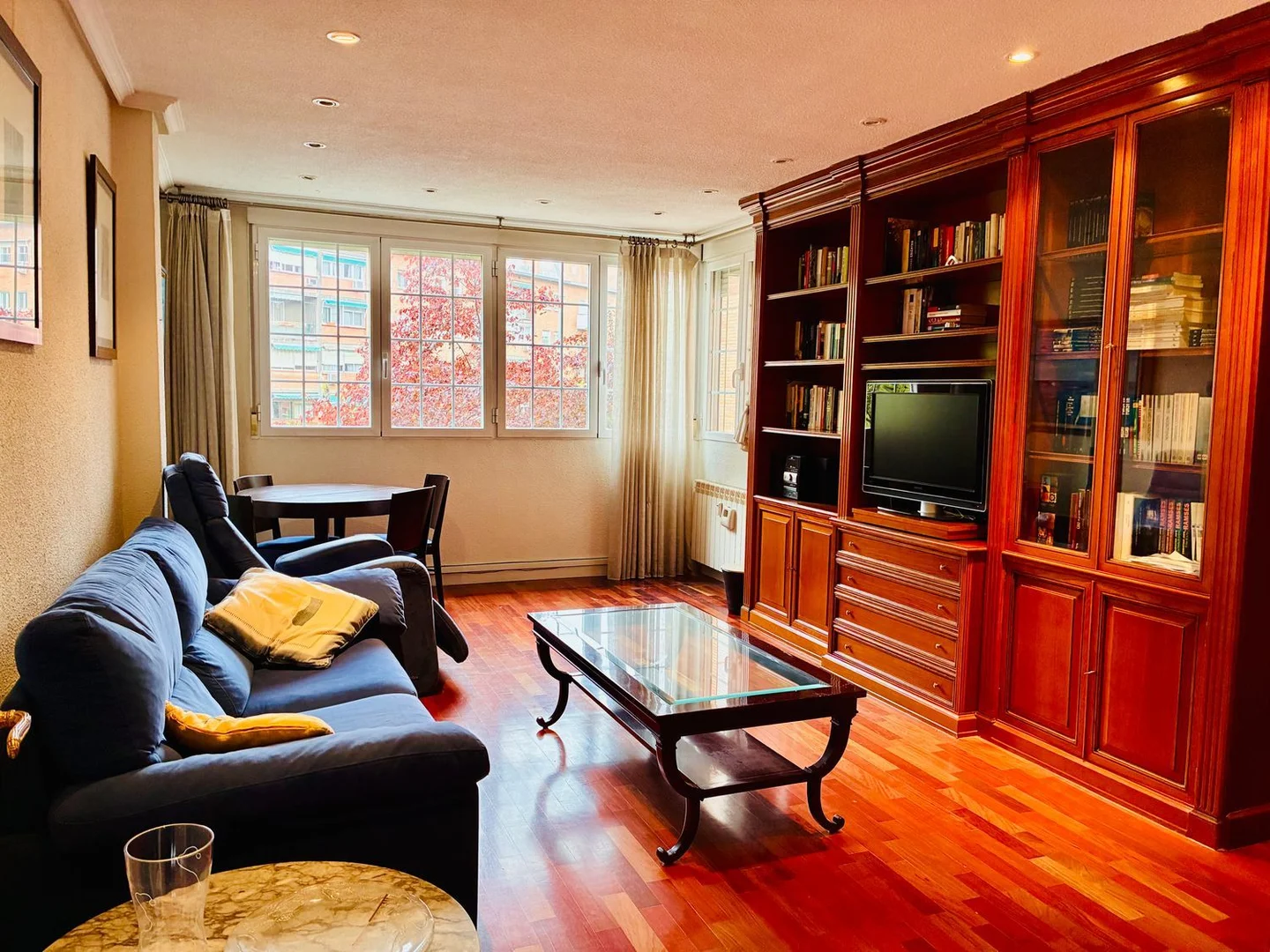 Piso en calle Pico de los Artilleros, 64 - Foto 10