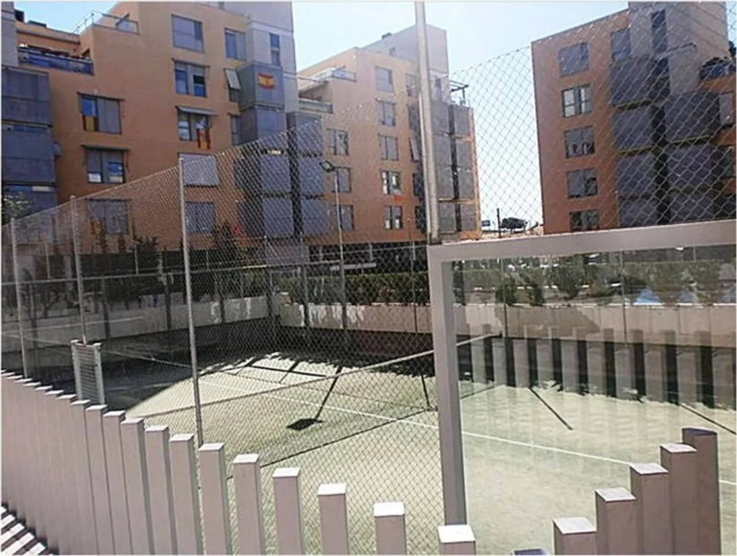 Piso en Calle Santiso, 23, Las Tablas - Foto 20