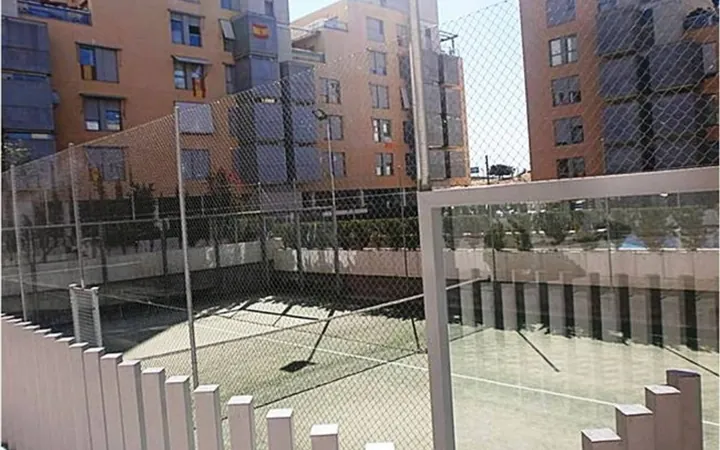 Piso en Calle Santiso, 23, Las Tablas - Foto 20