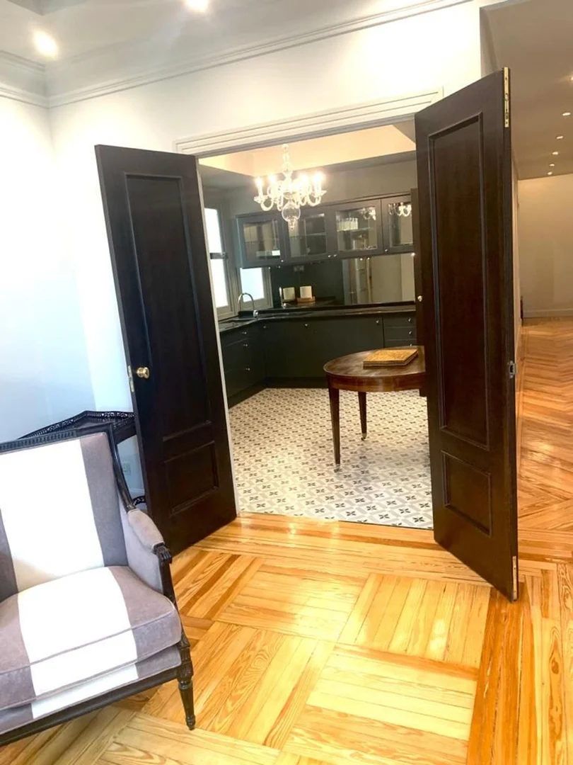 Piso en calle de Castelló, 22 - Foto 10