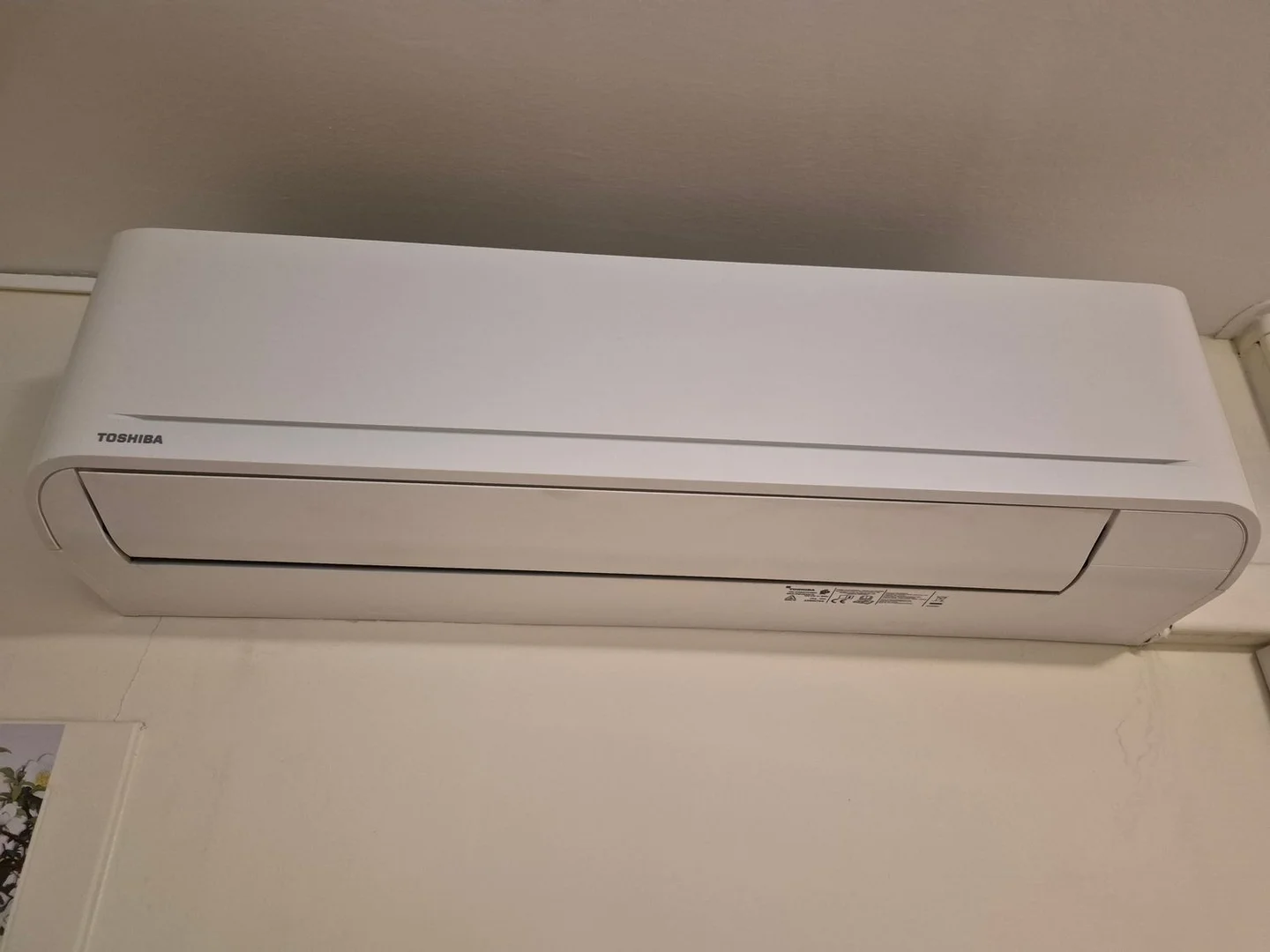 Piso en calle del Clos de Sant Francesc, 2 - Foto 66