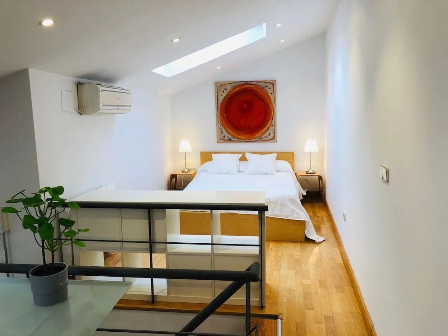 Dúplex en Calle de Atocha, Huertas-Cortes - Foto 6