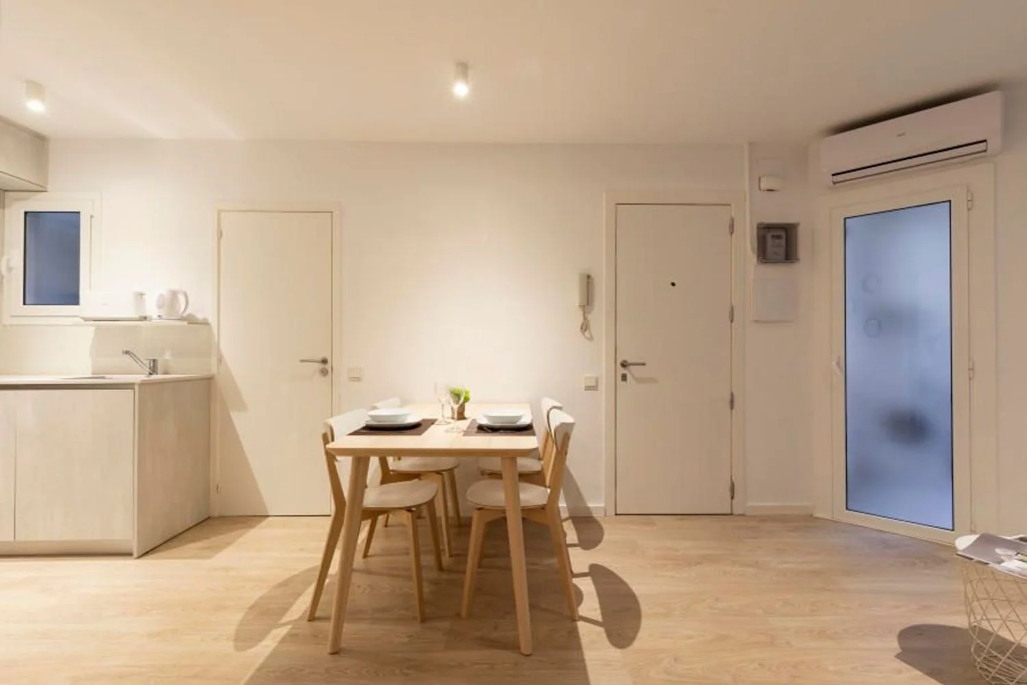 Piso en La Nova Esquerra de l'Eixample, La Nova Esquerra de l'Eixample - Foto 13