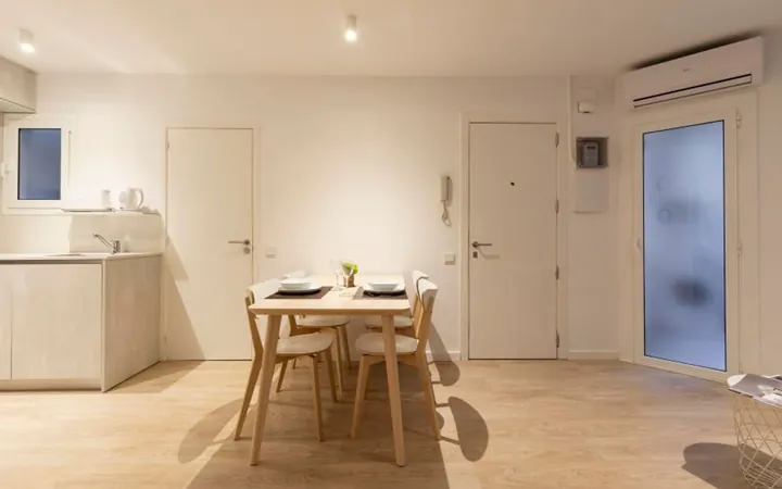 Piso en La Nova Esquerra de l'Eixample, La Nova Esquerra de l'Eixample - Foto 13