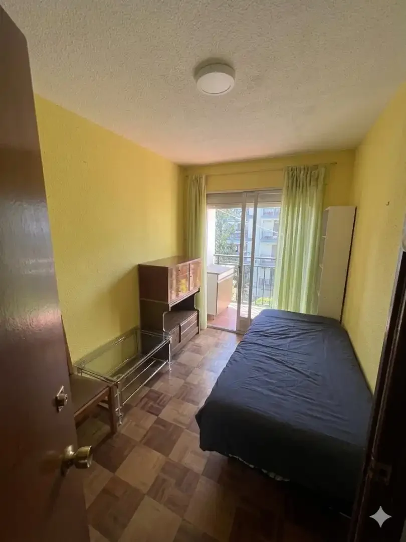 Piso en  Calle de Villafuerte 33 - Foto 10