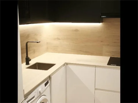 Piso en  Calle del Aviador Zorita 8 - Foto 18