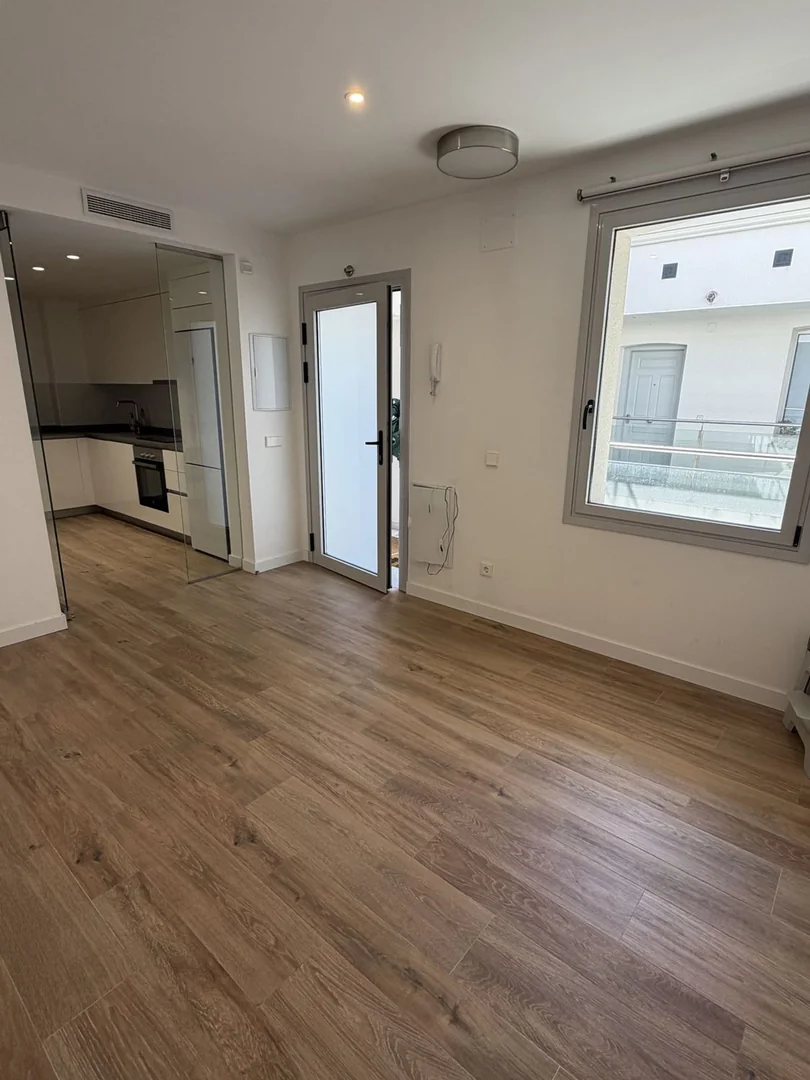 Piso en Calle del Conde de Peñalver, 44, Lista - Foto 2