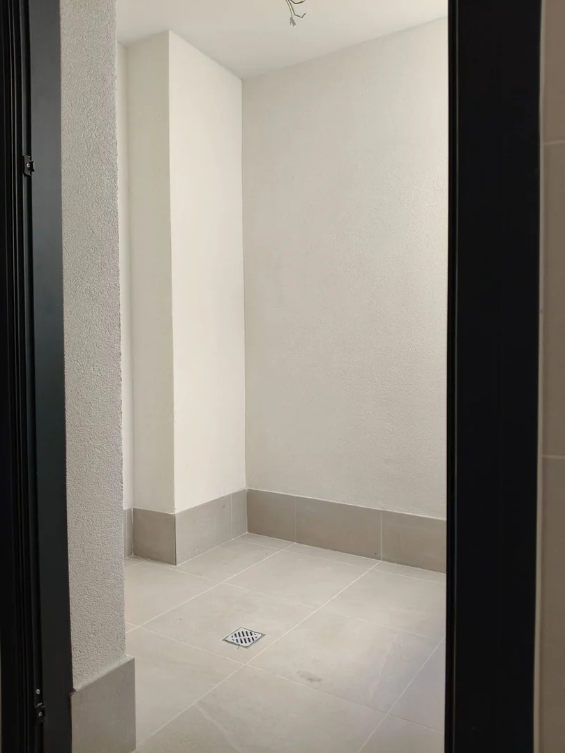 Piso en Calle Tolerancia, El Cañaveral - Foto 11