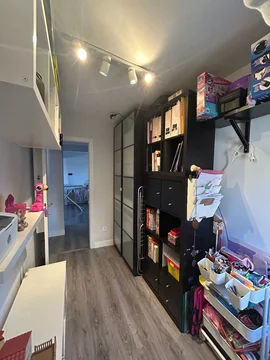 Piso en Barrio del Pilar, 2 - Foto 17