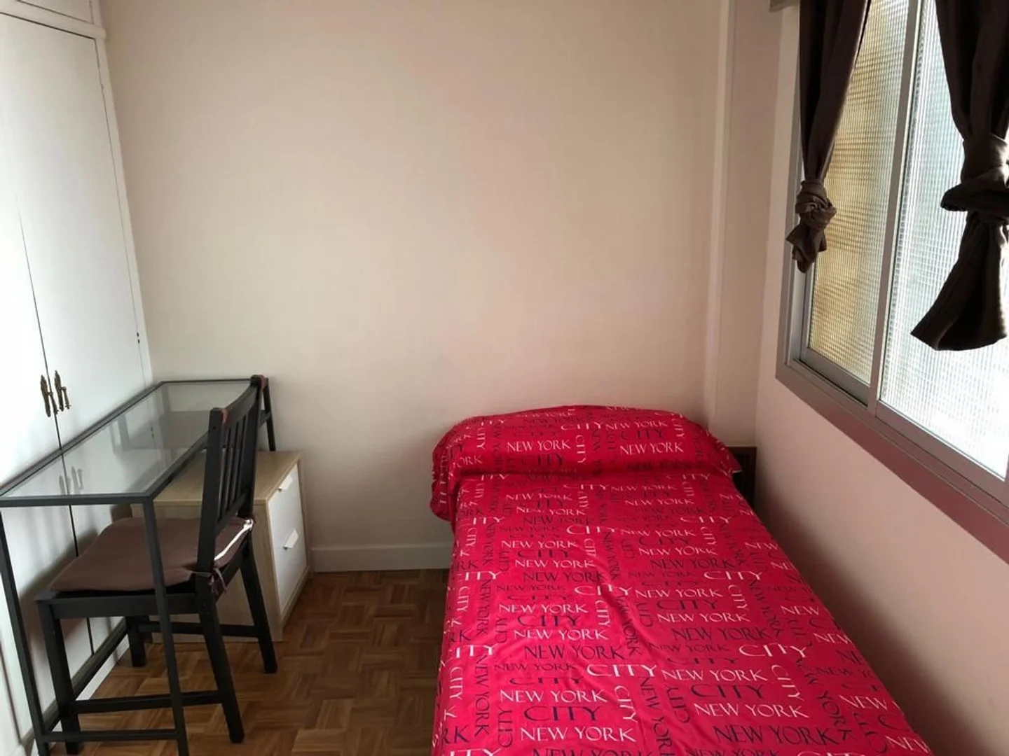 Piso en calle de Bolonia, 5 - Foto 13