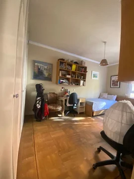 Piso en venta en El Viso - Foto 16