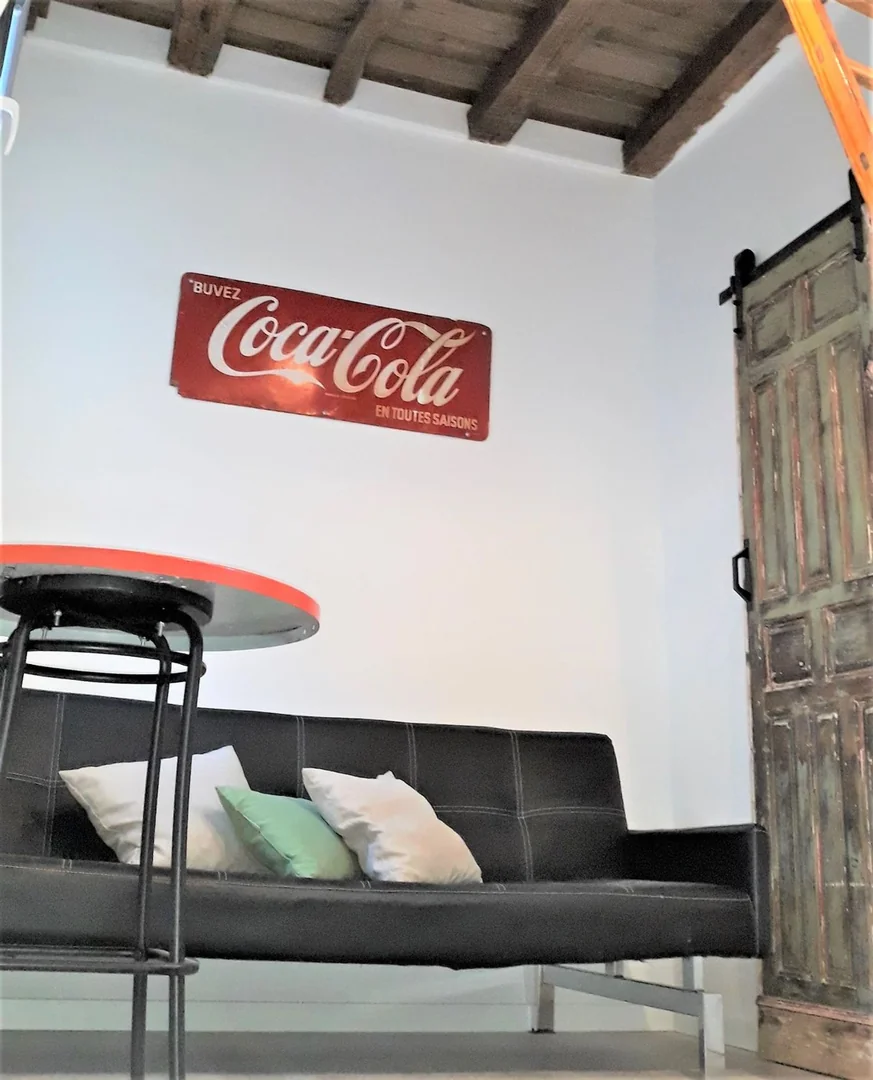 Dúplex en Calle de Zurita, 43, Lavapiés-Embajadores - Foto 5