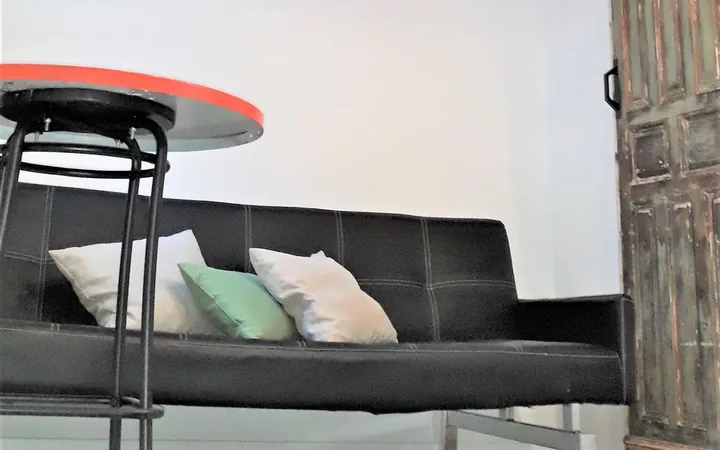 Dúplex en Calle de Zurita, 43, Lavapiés-Embajadores - Foto 5