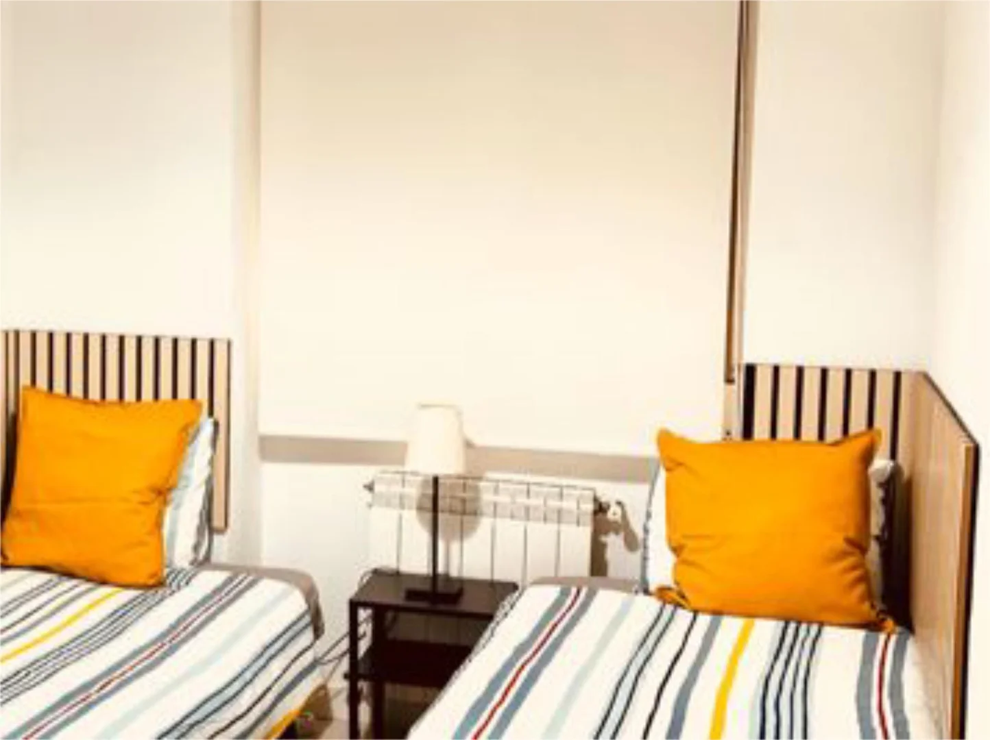 Piso en calle Calle Hilario Sangrador 2 - Foto 13