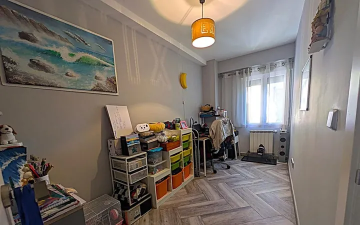 Piso en Calle de Portalegre, 36, Opañel - Foto 17