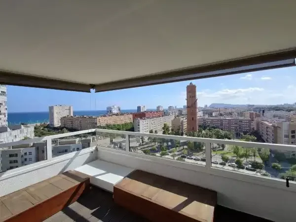 Piso en  Carrer de la Selva de Mar - Foto 6
