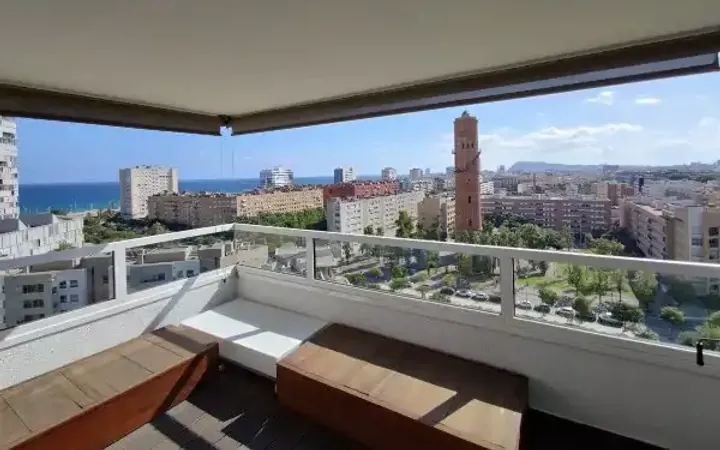 Piso en  Carrer de la Selva de Mar - Foto 6