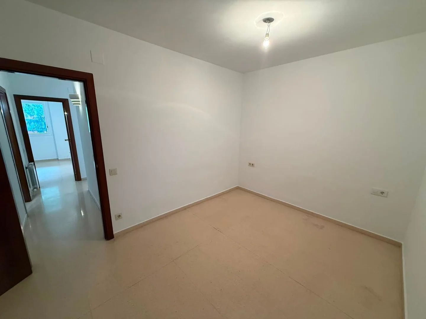 Piso en Calle de la Riera Blanca, 195, La Bordeta - Foto 10