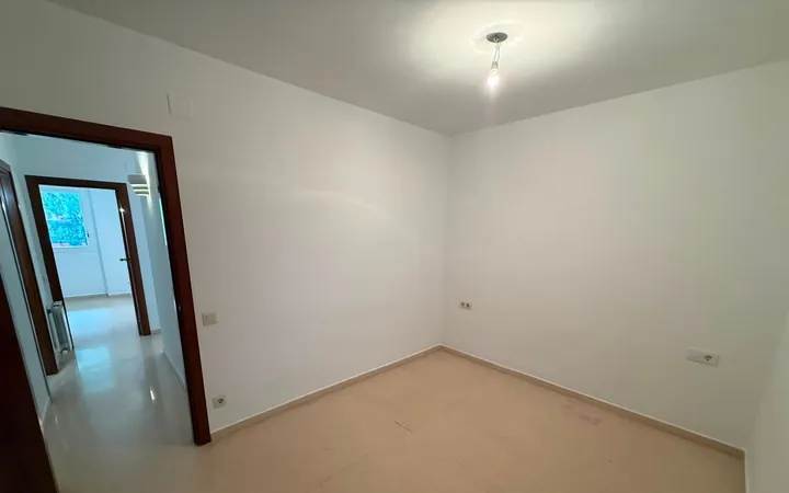 Piso en Calle de la Riera Blanca, 195, La Bordeta - Foto 10