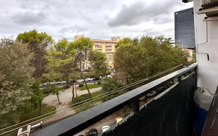 Piso en Calle de las Magnolias, 120, Ventilla-Almenara - Foto 5