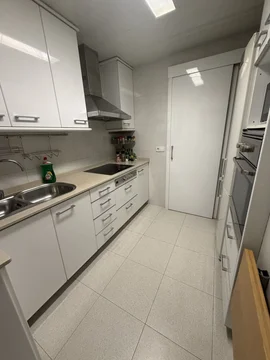 Piso en calle de Verdi, 101 - Foto 10