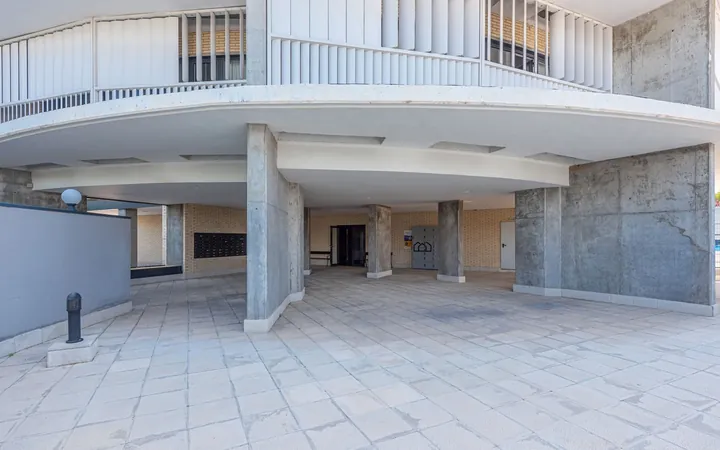 Estudio en Peñagrande, Peñagrande - Foto 15