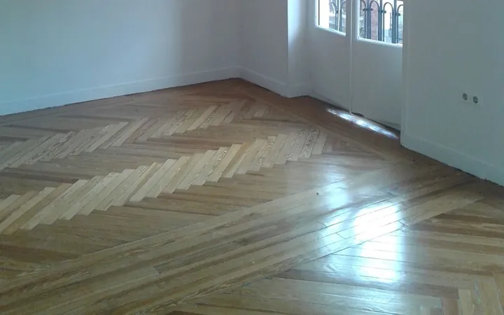 Piso en Calle de Castelló, 14, Recoletos - Foto 5