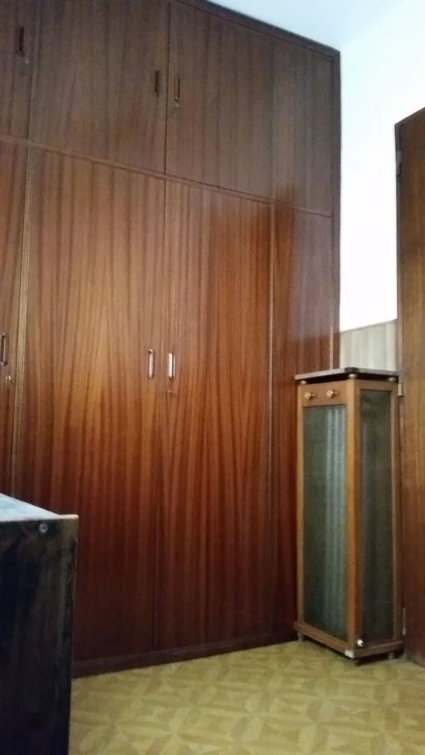 Piso en Avenida Valladolid, 7, Casa de Campo - Foto 18