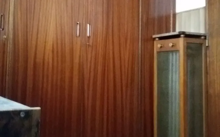 Piso en Avenida Valladolid, 7, Casa de Campo - Foto 18