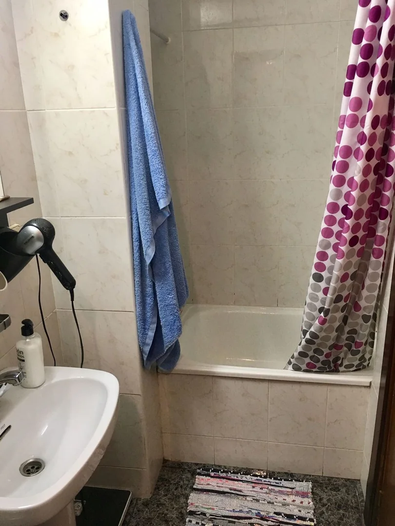 Piso en Paseo de sant joan, 172, El Camp d'En Grassot i Gràcia Nova - Foto 8