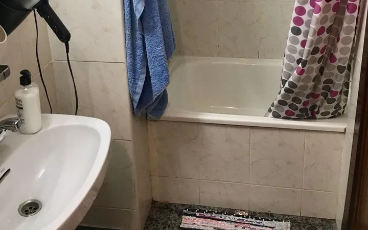 Piso en Paseo de sant joan, 172, El Camp d'En Grassot i Gràcia Nova - Foto 8