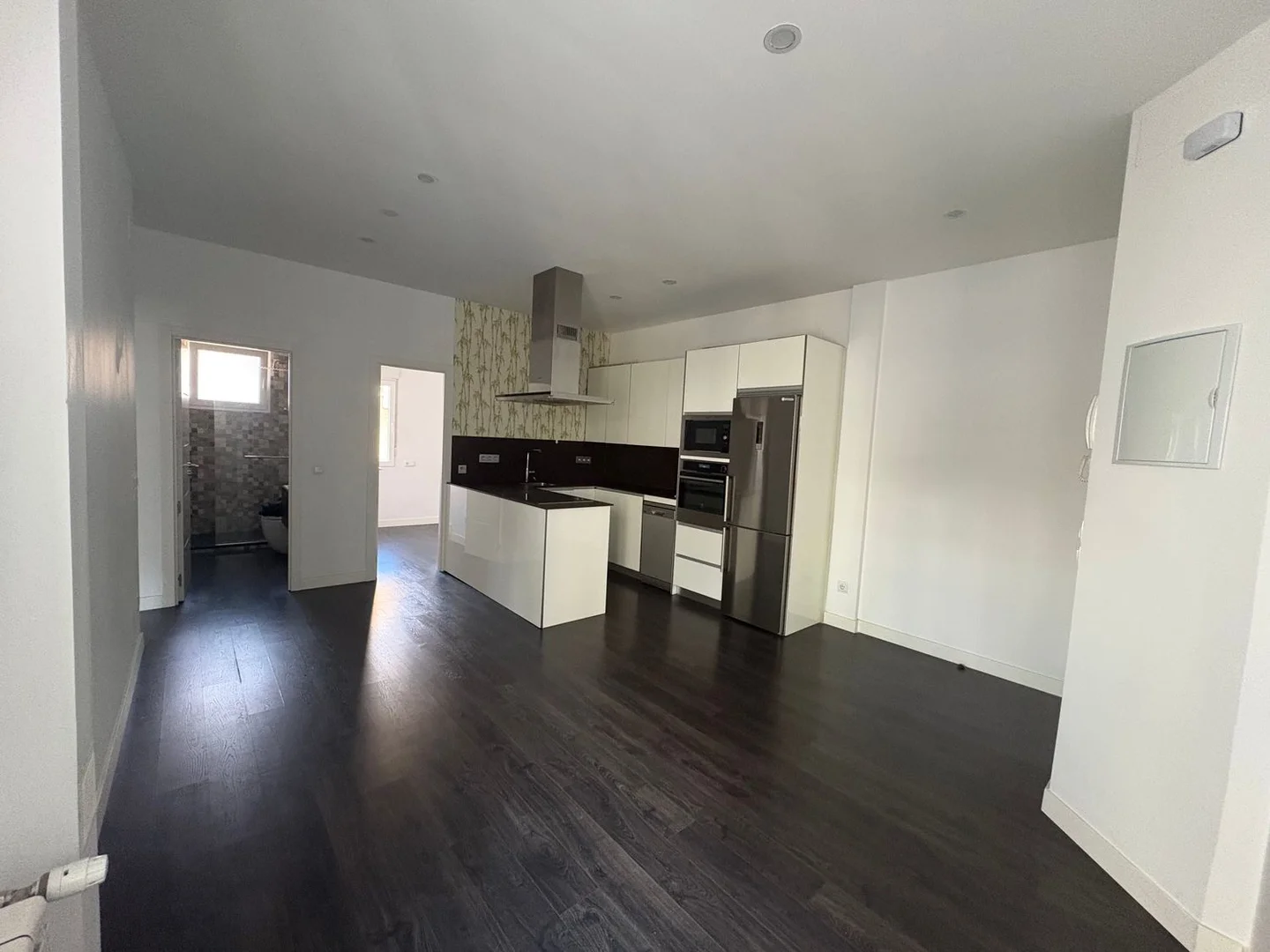 Piso en calle del Duque de Sesto, 10 - Foto 5