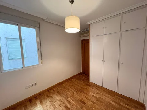 Piso en calle de Lombía, 8 - Foto 9