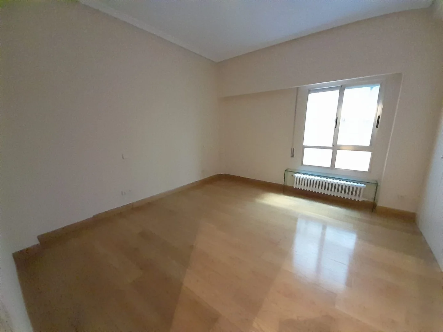 Piso en Calle del Príncipe de Vergara, 122, Prosperidad - Foto 5