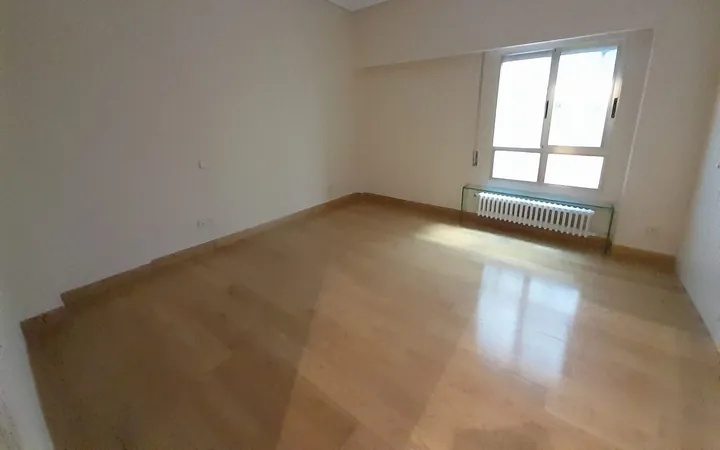 Piso en Calle del Príncipe de Vergara, 122, Prosperidad - Foto 5