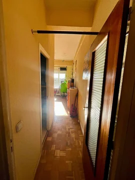 Piso en calle del Marqués de Lema, 7 - Foto 11