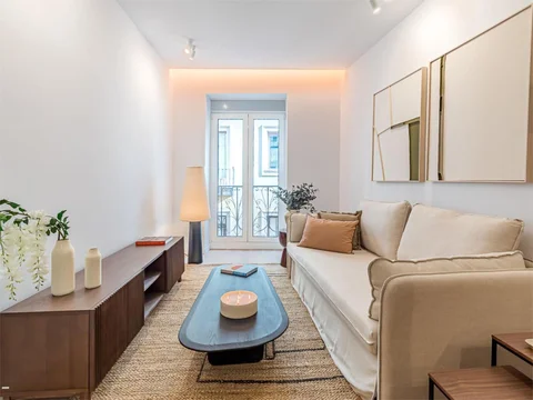 Piso en  Calle de las Infantas 44 - Foto 22