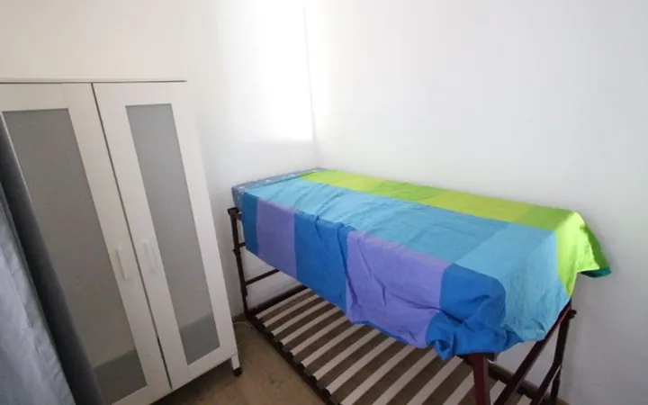 Piso en Calle de la Independència, 370, El Camp de l'Arpa del Clot - Foto 23