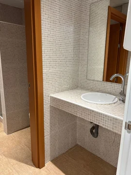 Estudio en avenida de la Industria, 37 - Foto 6